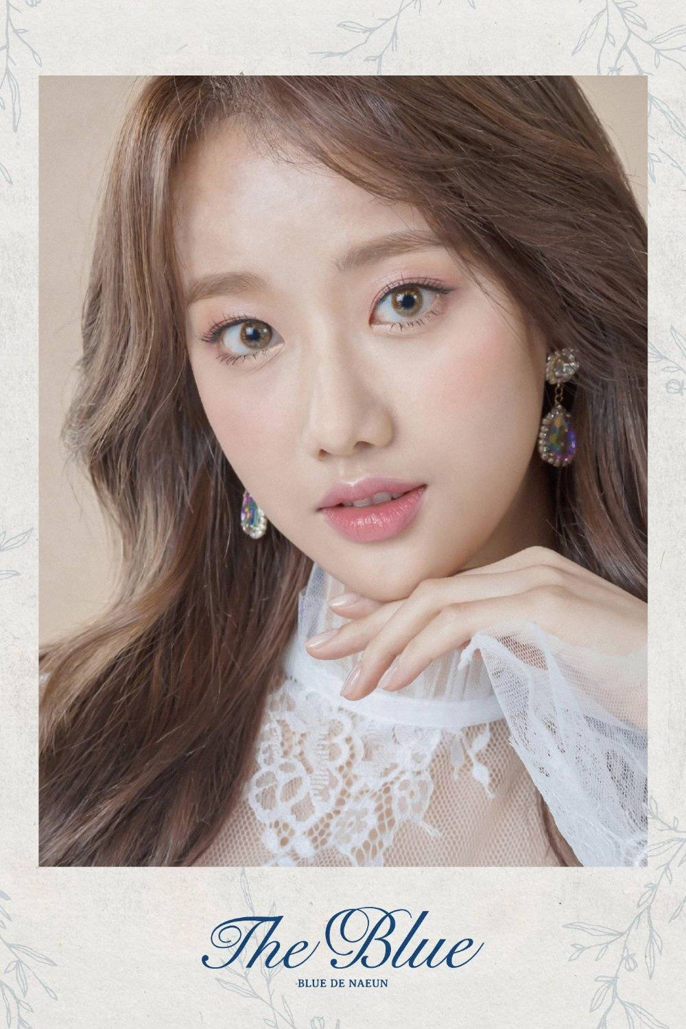 april李娜恩 - 堆糖,美图壁纸兴趣社区