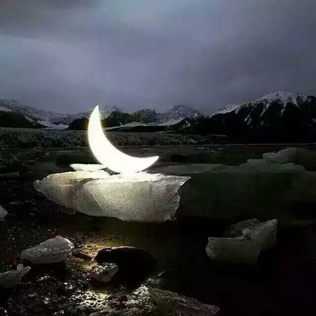 『江屿』名片背景图 图源qq 侵权歉删