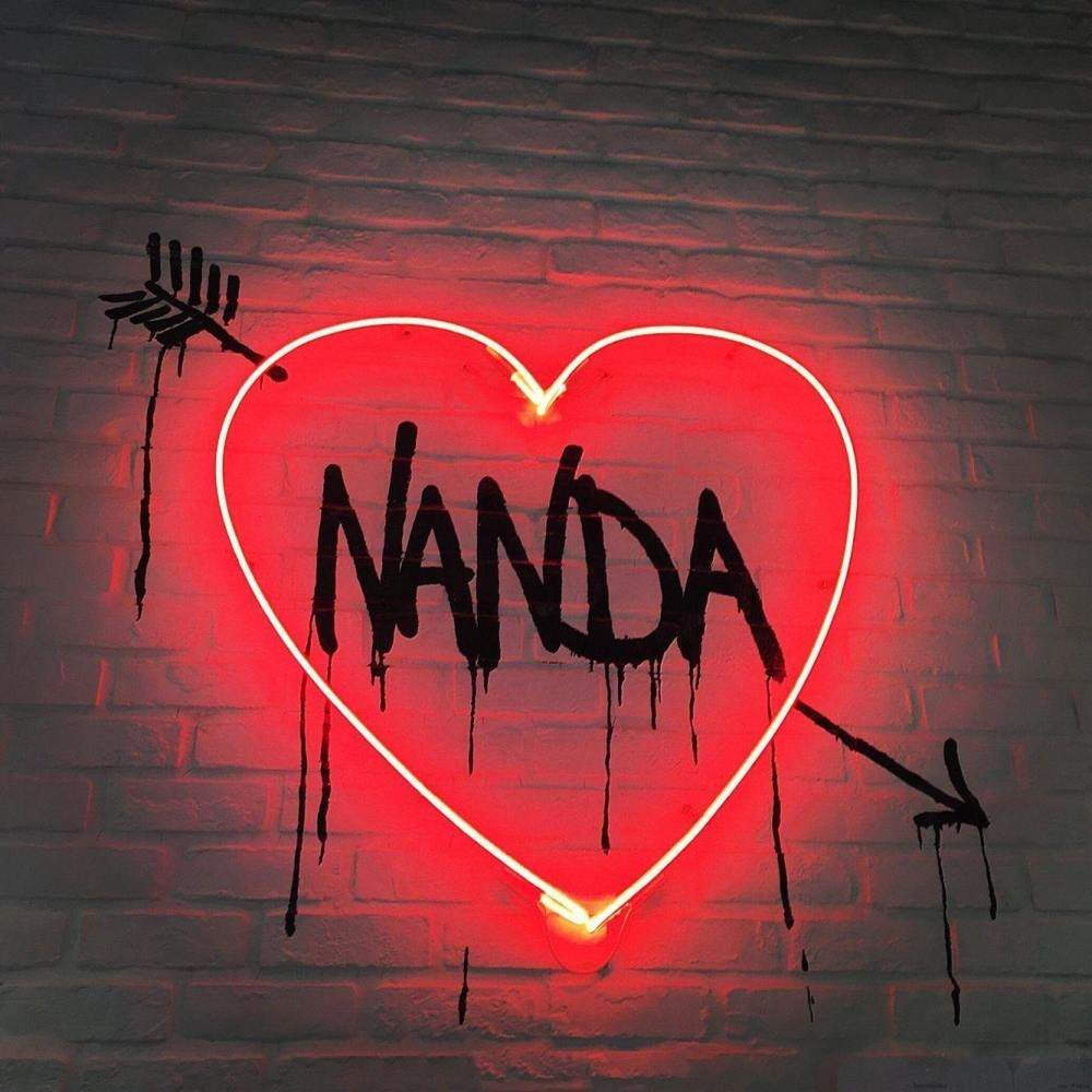 『江屿』名片背景图 图源qq 侵权歉删