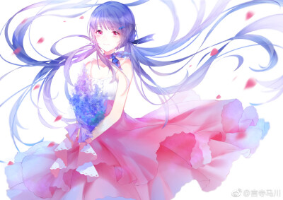 歌姬家族