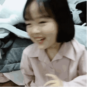 权律二 