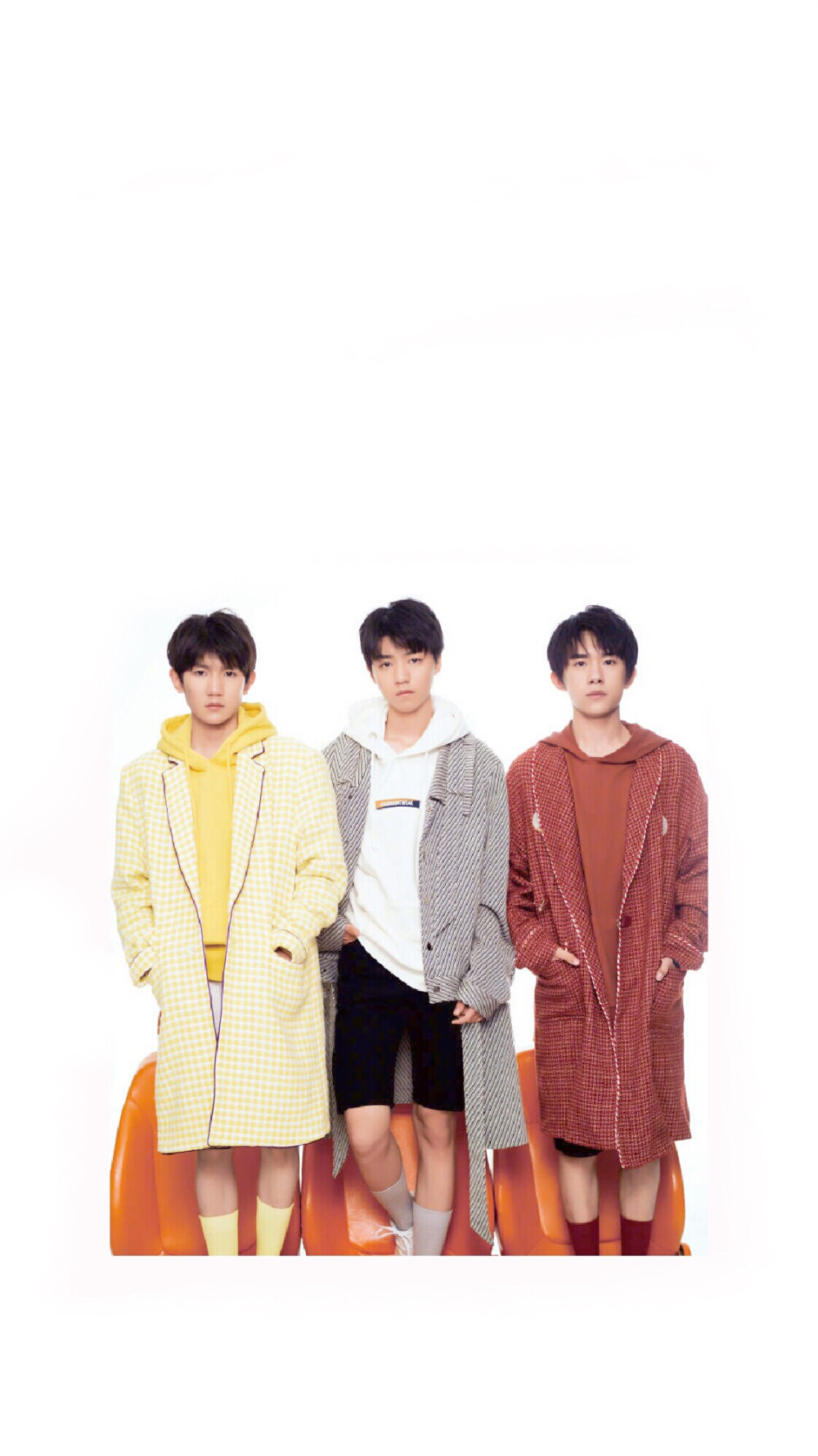 tfboys
