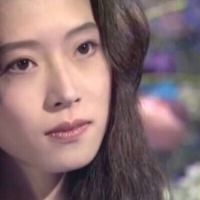 中森明菜