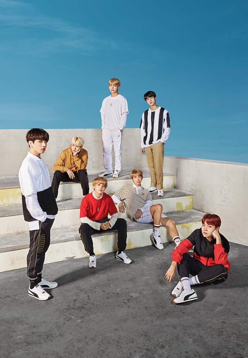 bts