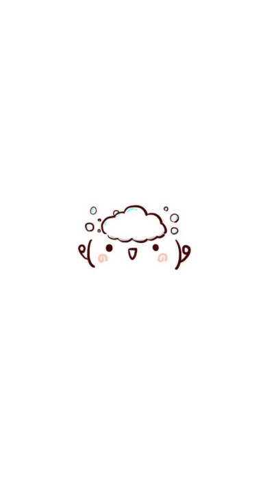 纸壁