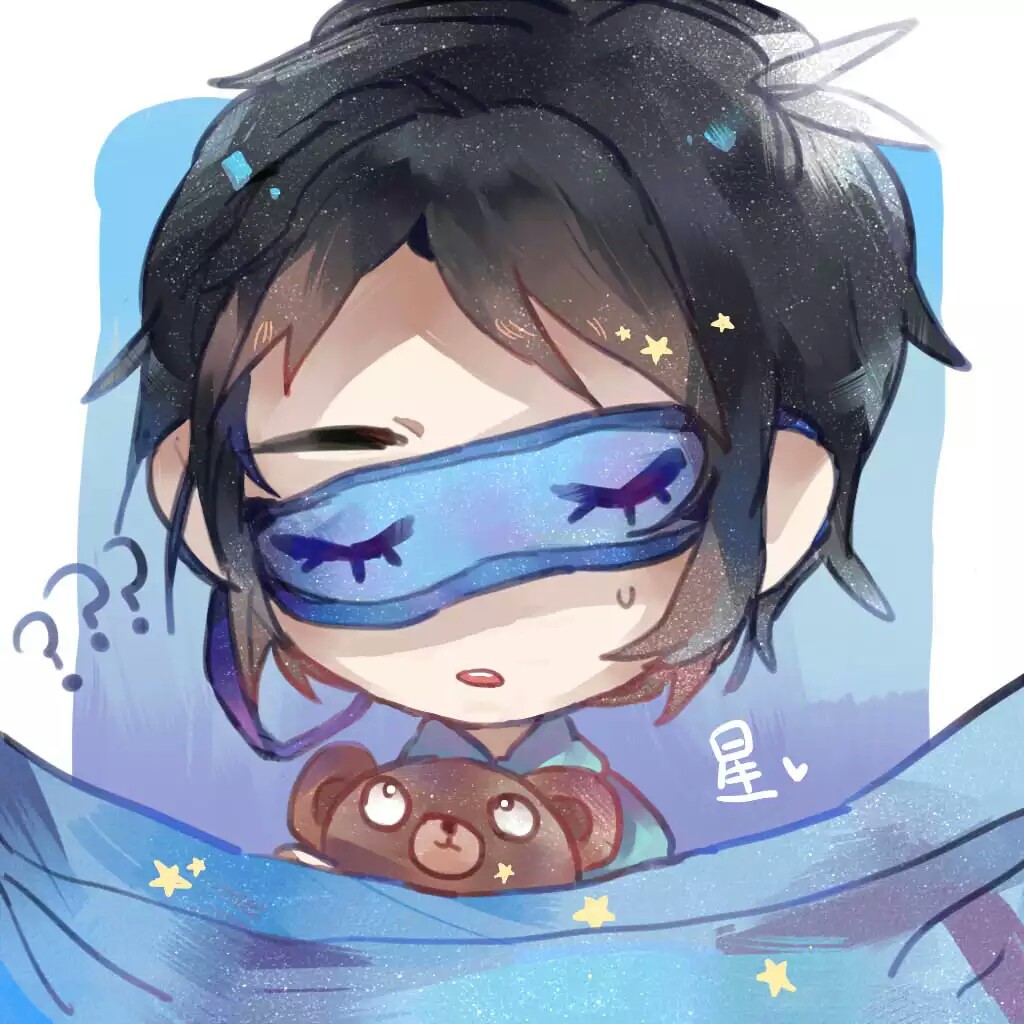 堆糖,美图壁纸兴趣社区