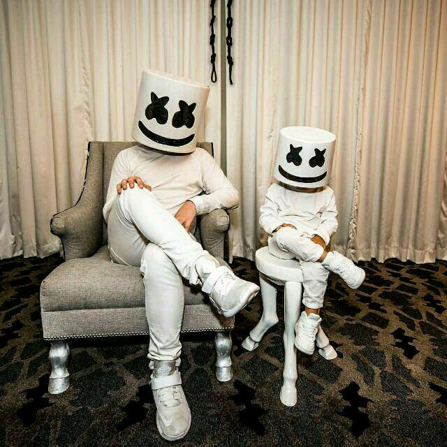 marshmello 手机壁纸,marshmello手机壁纸 marshmello - 堆糖,美图壁纸兴趣社区