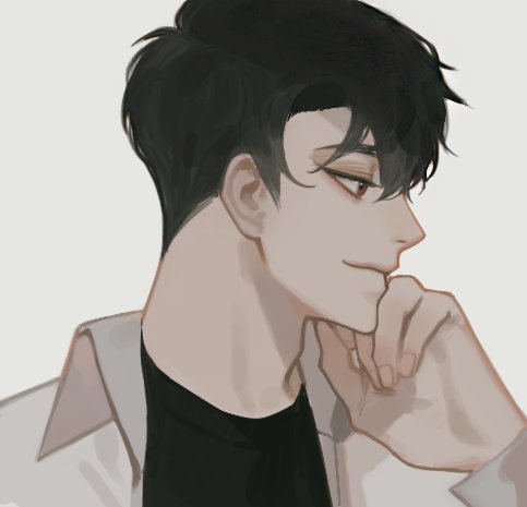 2300 (@eriol_s2) - 堆糖,美图壁纸兴趣社区