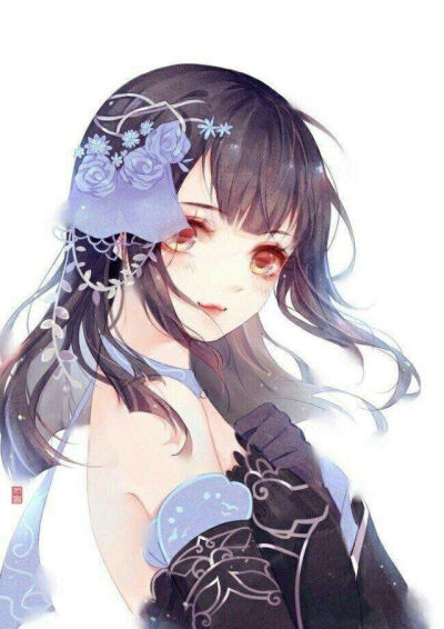 0条  收集   点赞  评论  古风唯美动漫头像 0 20 小珊孓  发布到