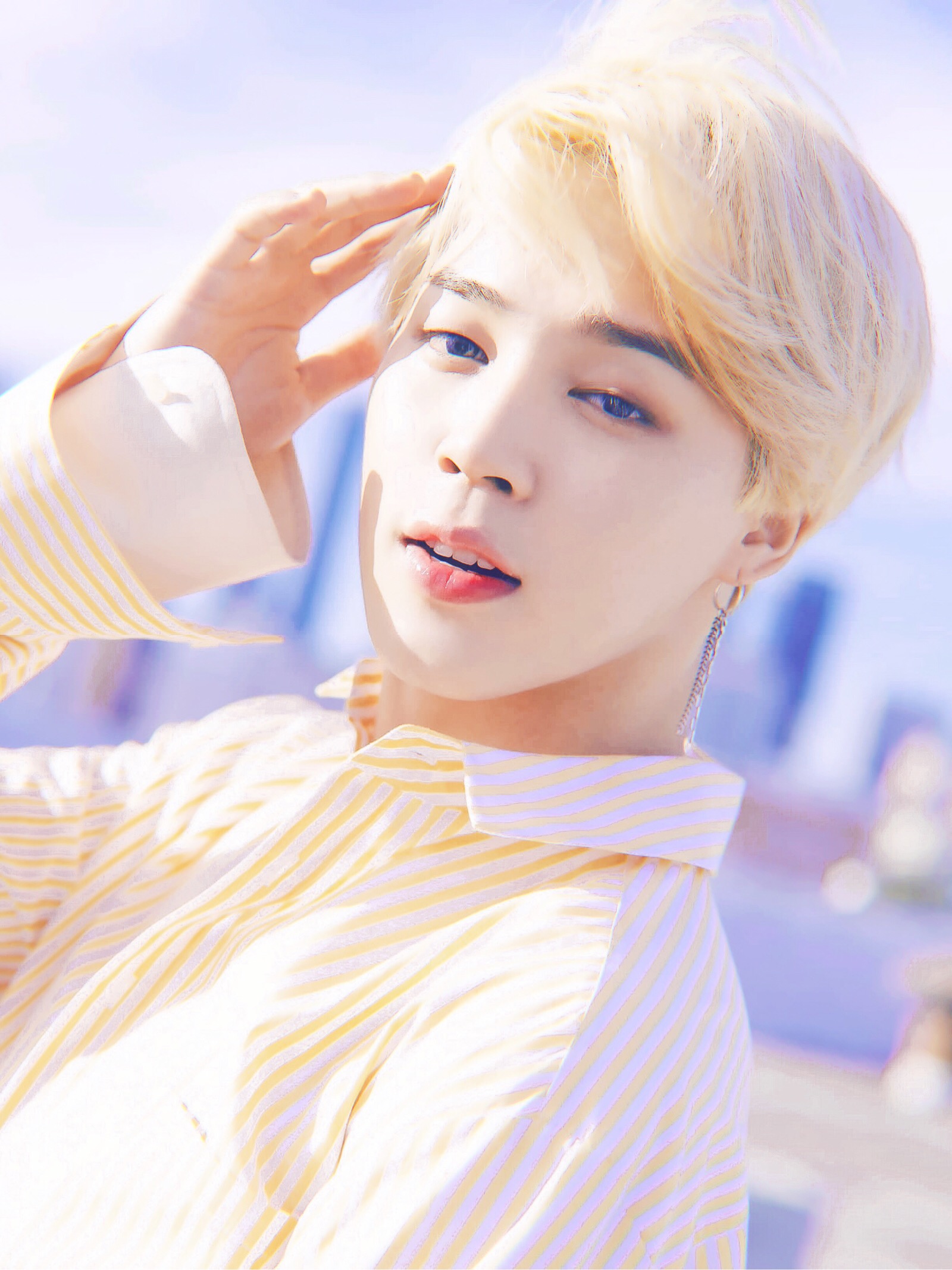 jimin