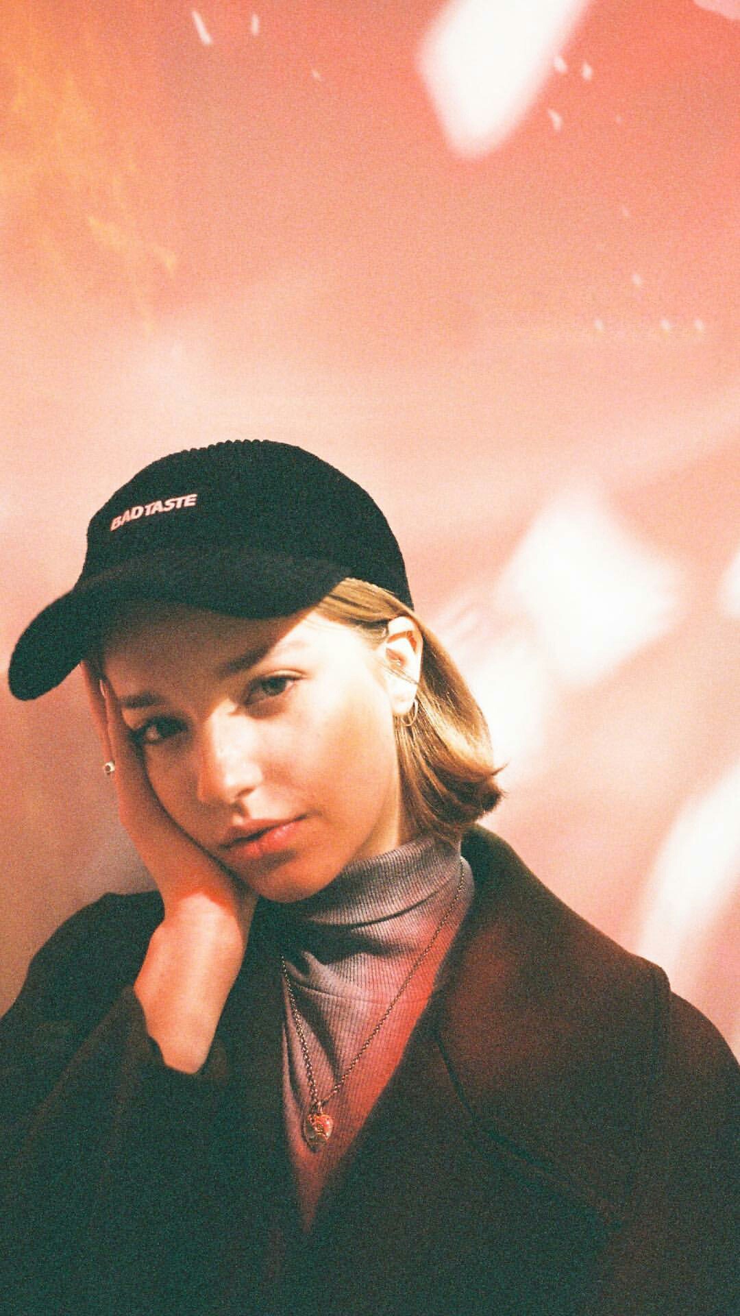 angelinadanilova