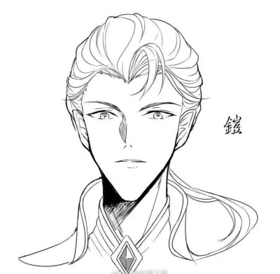 花木兰 兰陵王