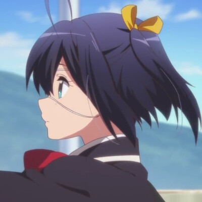 六花