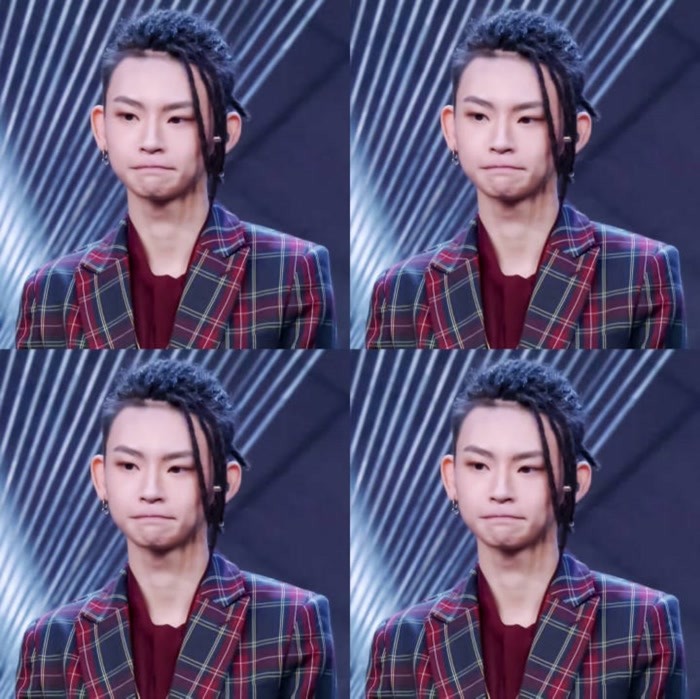 小鬼