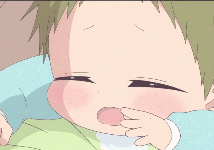 虎太郎