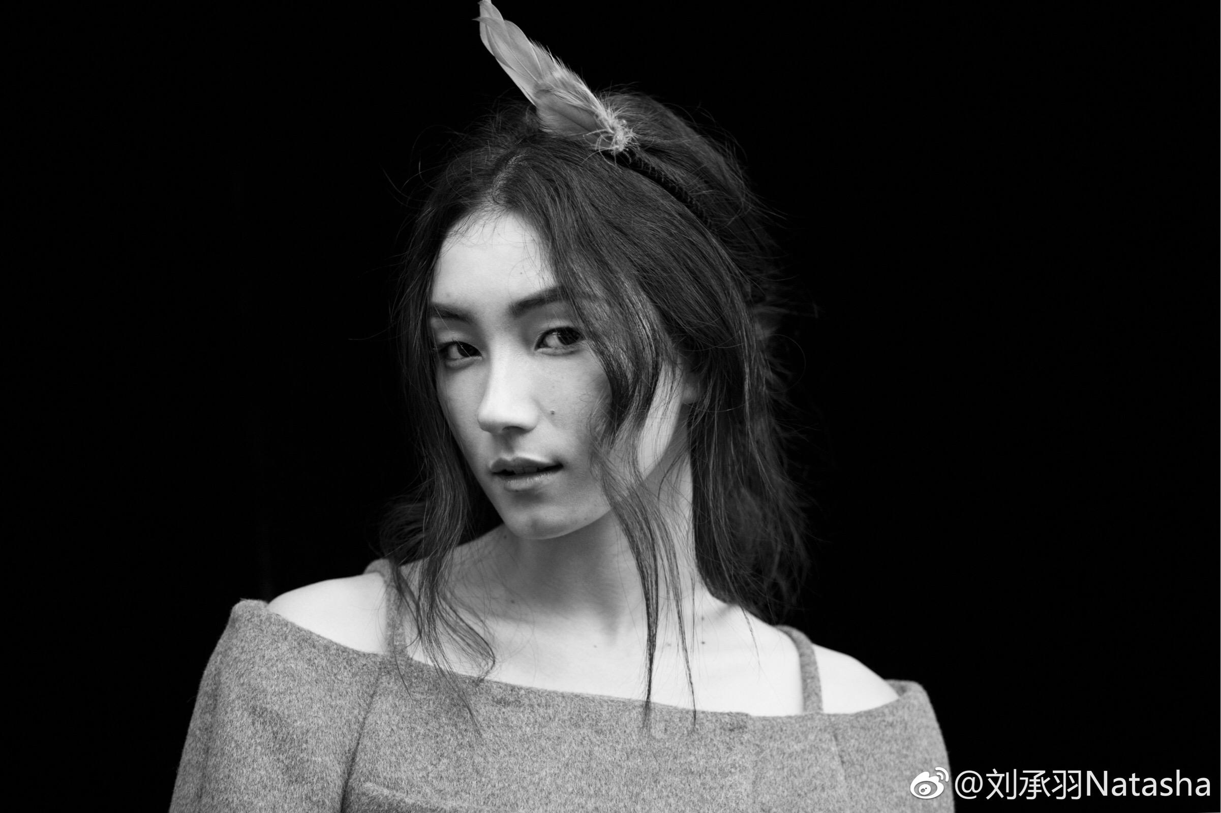 刘承羽 堆糖,美图壁纸兴趣社区