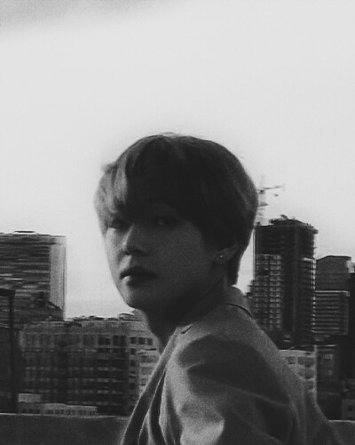 防弹少年团/bts/金泰亨/田柾国/正泰/情头