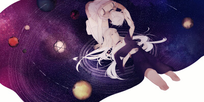 兰空voez