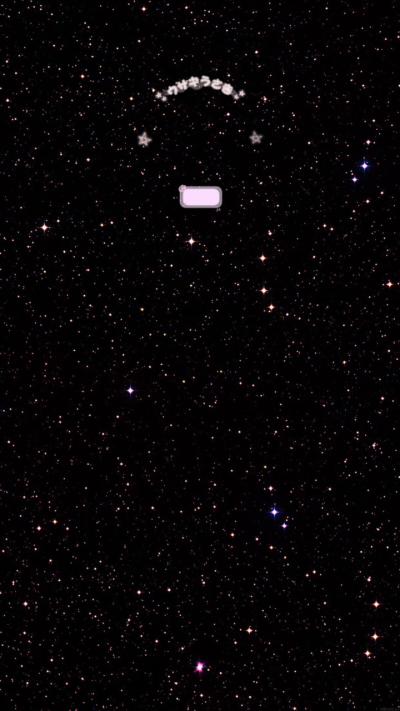 qq名片背景黑暗系图片
