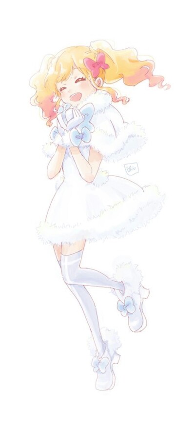 虹野梦 