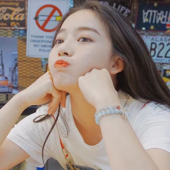 头像女 - 堆糖,美图壁纸兴趣社区
