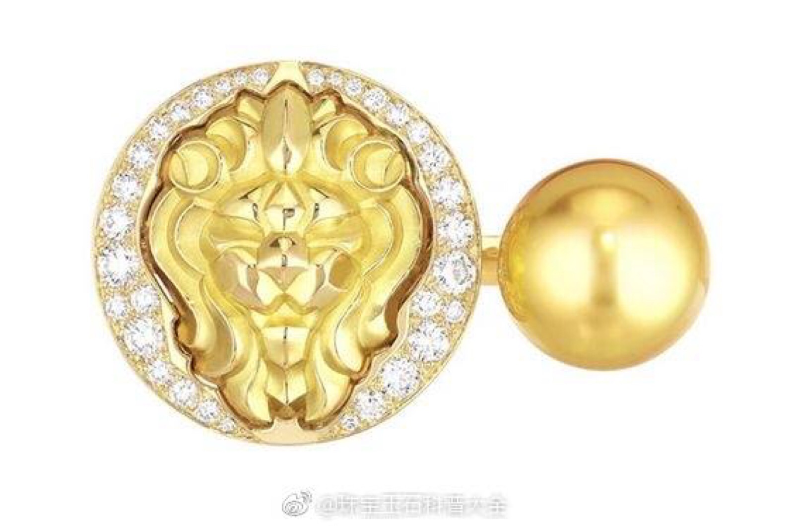 chanel - 堆糖,美图壁纸兴趣社区