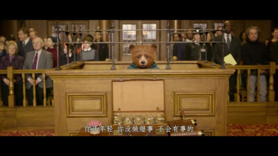 电影台词