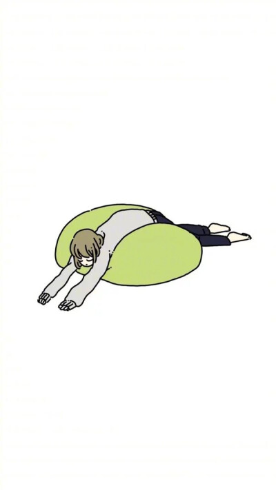 壁纸