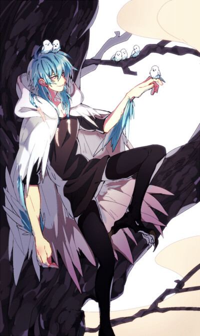 老么基  发布到  dmmd 图片评论 0条  收集   点赞  评论  dmmd-sei 0