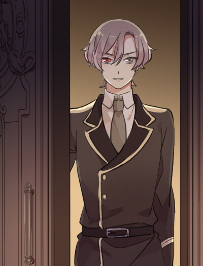 甜美的咬痕薯条