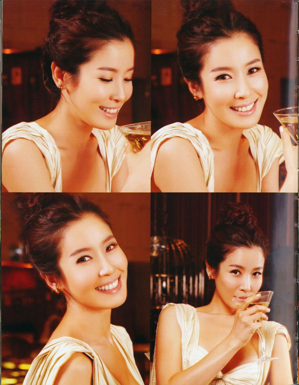 李太兰