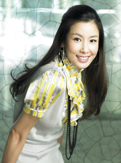 李太兰
