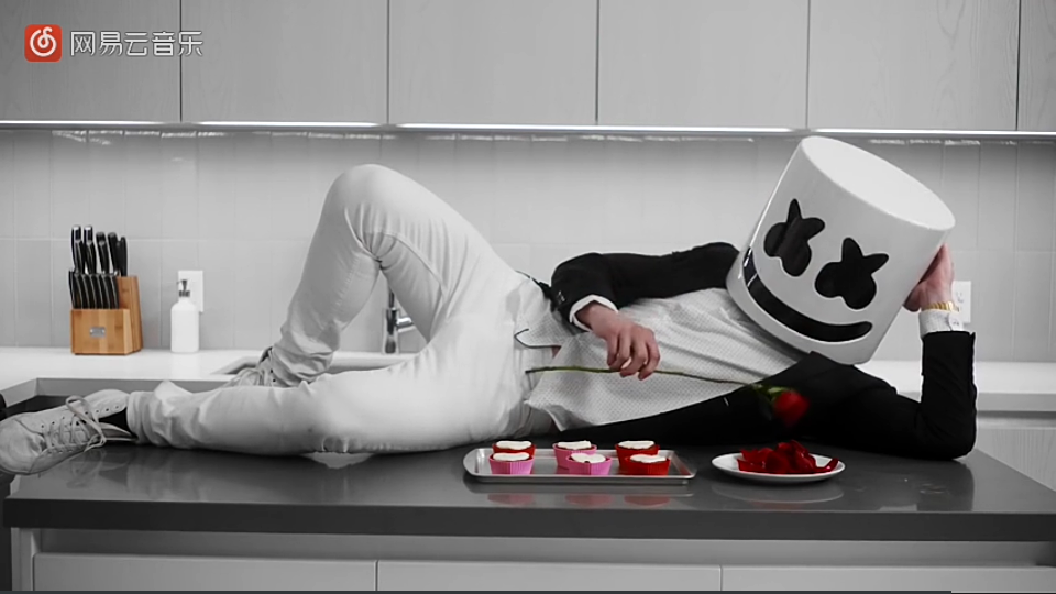 marshmello 手机壁纸,marshmello手机壁纸 marshmello(自截) - 堆糖,美图壁纸兴趣社区