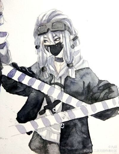 帕洛斯