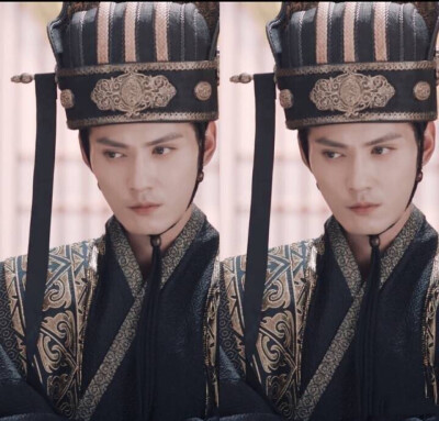 独孤皇后宇文护