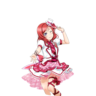 lovelive 全员 高坂穗乃果 田园海末 南琴梨 小泉花阳 星空凛 西木野