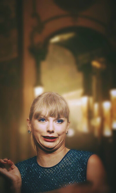 TaylorSwift高清,taylorswift电脑壁纸 taylorswift