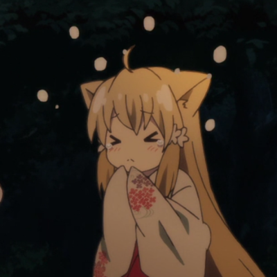 此花亭奇谭