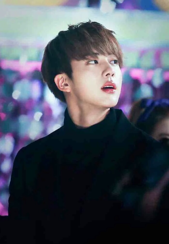 车门男神bts防弹少年团金硕珍