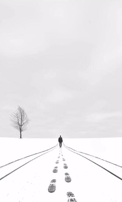 全屏美图