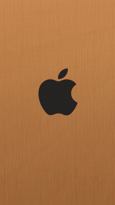 苹果手机主屏幕背景图图片