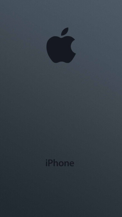 iphone内置 图标 书架 主屏 锁屏 套图 主题 背景 曲屏 如有重复请