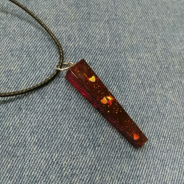 滴胶吊坠各种吸毛机图片