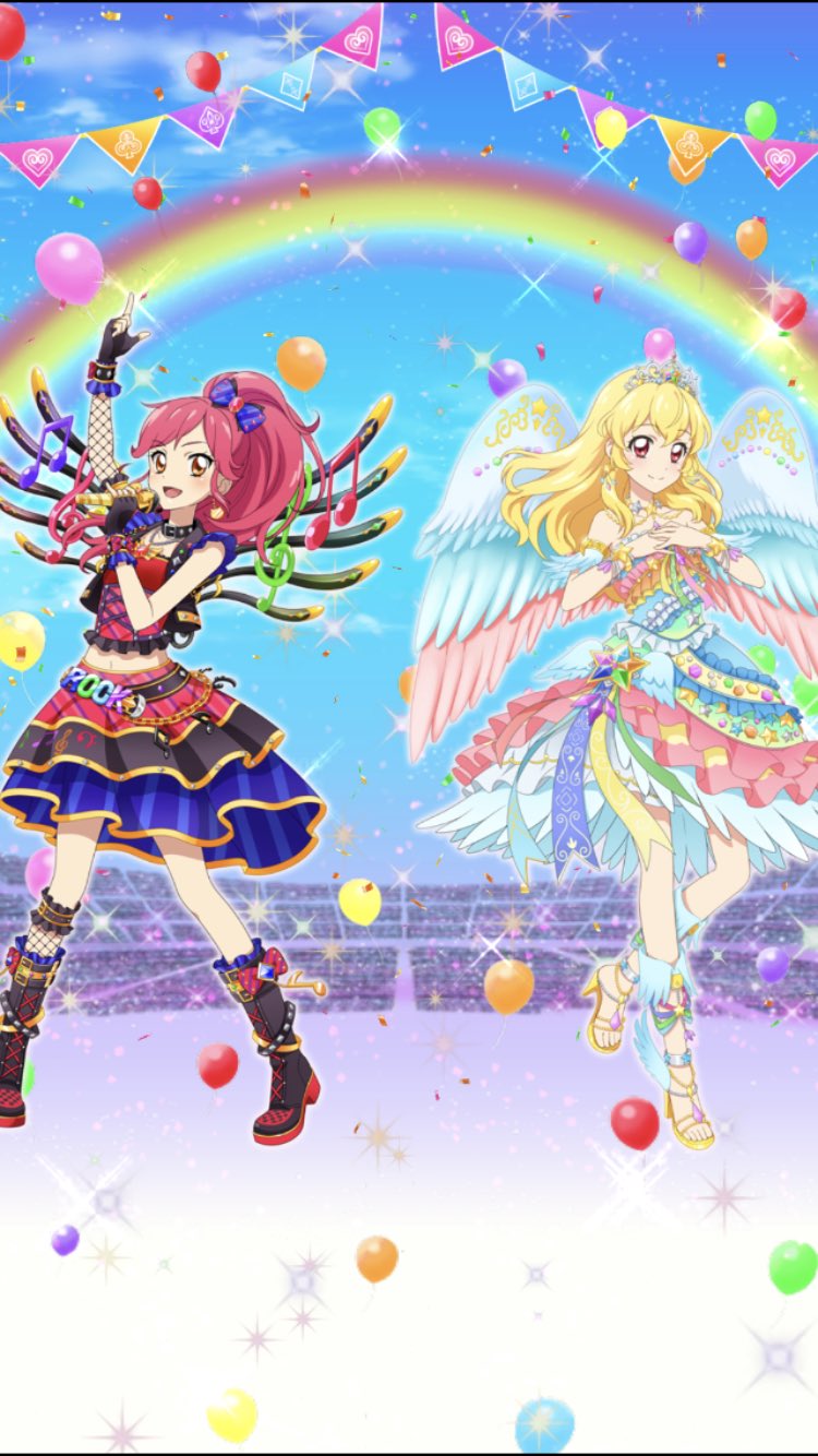 2wings