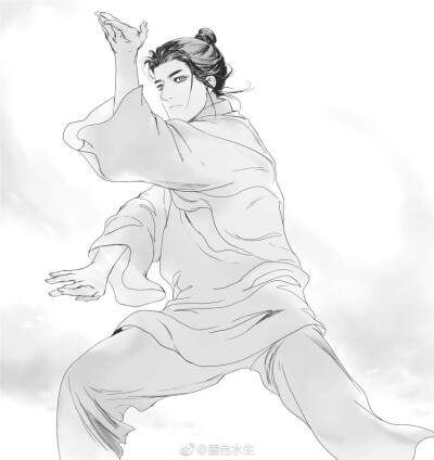 一人之下