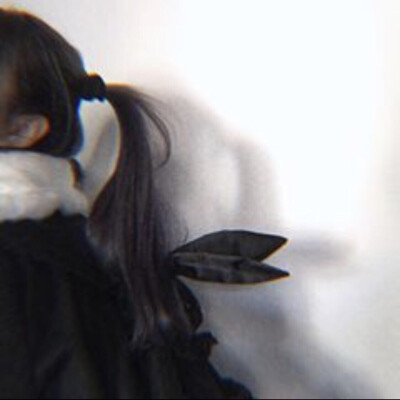 该懂分寸 堆糖,美图壁纸兴趣社区
