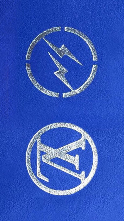 pidan|lv × fragment