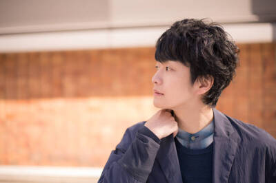 福山润女装