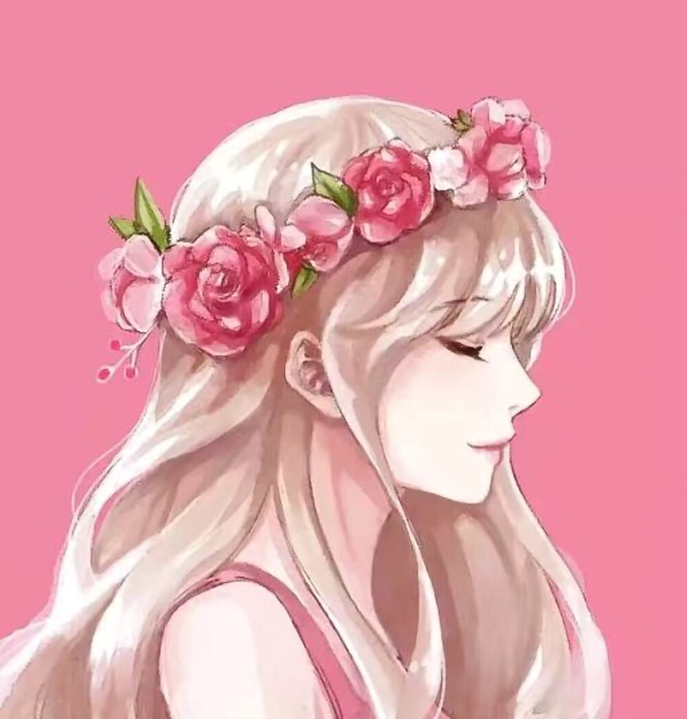 闺蜜-情侣