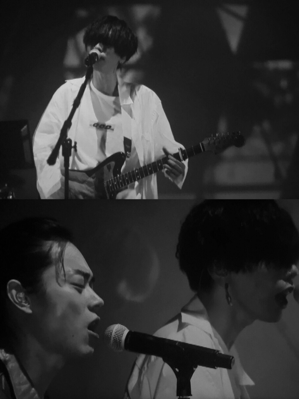 米津玄师菅田将晖